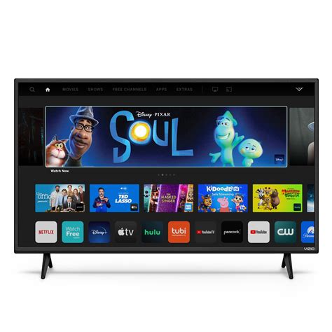 tv sales at walmart